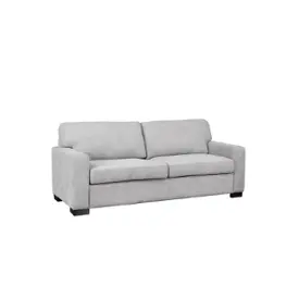 360050 Coaster Furniture Simpson Living Room Furniture Sleeper