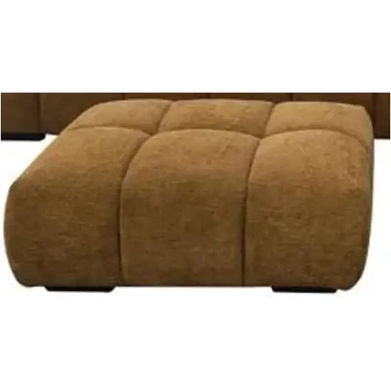 503974 Coaster Furniture Camacho Living Room Furniture Ottoman