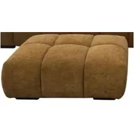503974 Coaster Furniture Camacho Living Room Furniture Ottoman