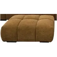503974 Coaster Furniture Camacho Living Room Furniture Ottoman