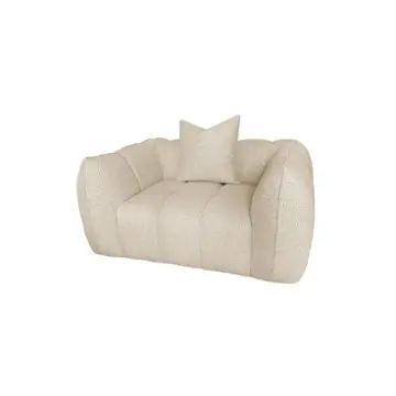 503999 Coaster Furniture Winchester Living Room Furniture Living Room Chair