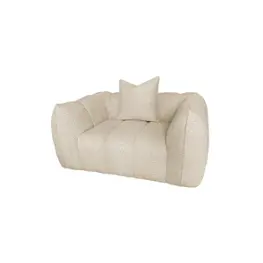 503999 Coaster Furniture Winchester Living Room Furniture Living Room Chair