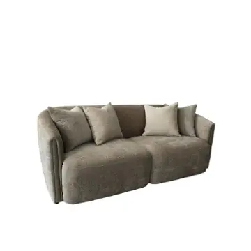 504754 Coaster Furniture Townsend Living Room Furniture Sofa