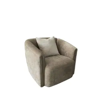 504756 Coaster Furniture Townsend Living Room Furniture Living Room Chair