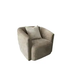 504756 Coaster Furniture Townsend Living Room Furniture Living Room Chair