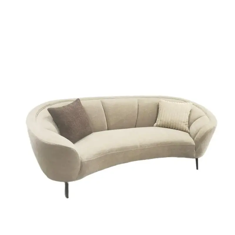 504837 Coaster Furniture Ellorie Living Room Furniture Sofa
