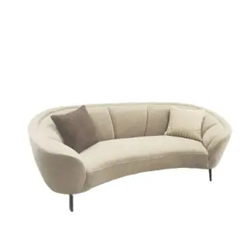 504837 Coaster Furniture Ellorie Living Room Furniture Sofa