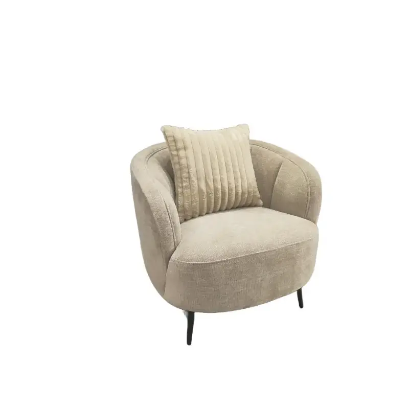 504839 Coaster Furniture Ellorie Living Room Furniture Living Room Chair