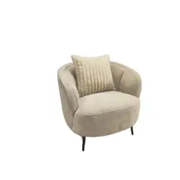 504839 Coaster Furniture Ellorie Living Room Furniture Living Room Chair