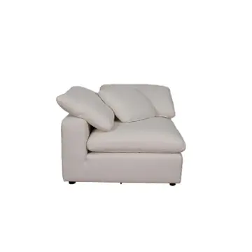 551752 Coaster Furniture Raleigh Living Room Furniture Sectional