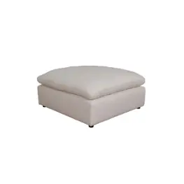 551753 Coaster Furniture Raleigh Living Room Furniture Ottoman