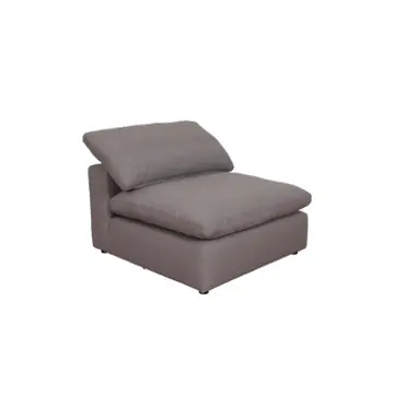 551754 Coaster Furniture Raleigh Living Room Furniture Sectional