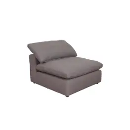 551754 Coaster Furniture Raleigh Living Room Furniture Sectional