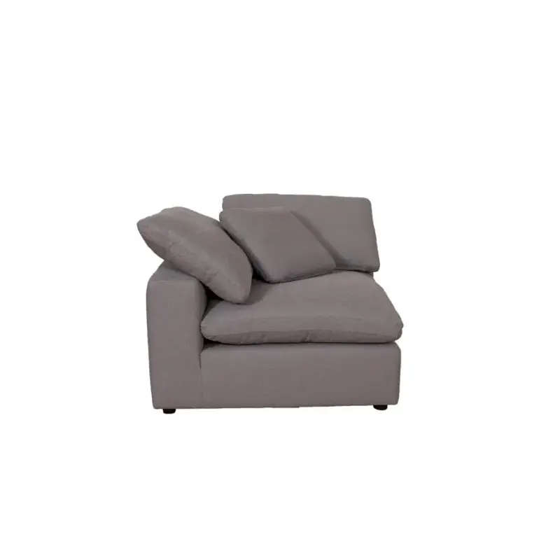 551755 Coaster Furniture Raleigh Living Room Furniture Sectional