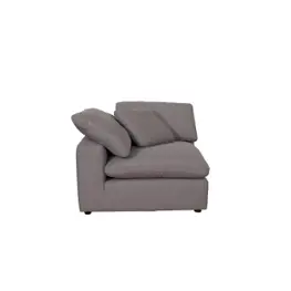 551755 Coaster Furniture Raleigh Living Room Furniture Sectional