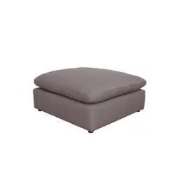 551756 Coaster Furniture Raleigh Living Room Furniture Ottoman