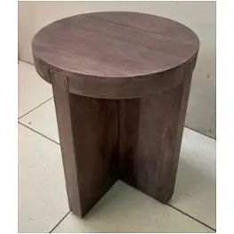 710137 Coaster Furniture Kinkaid Living Room Furniture End Table