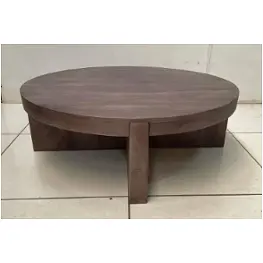 710138 Coaster Furniture Kinkaid Living Room Furniture Cocktail Table