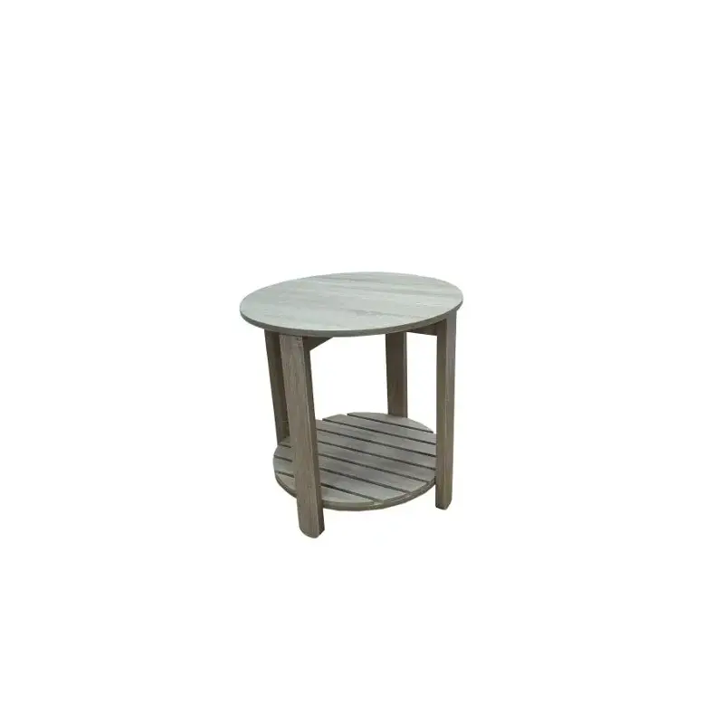 710287 Coaster Furniture Living Room Furniture End Table