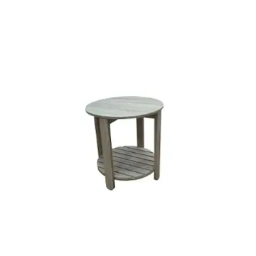 710287 Coaster Furniture Living Room Furniture End Table