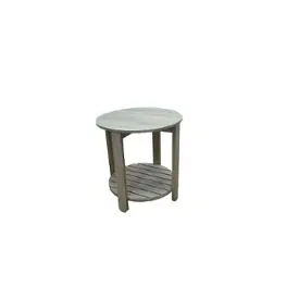 710287 Coaster Furniture Living Room Furniture End Table