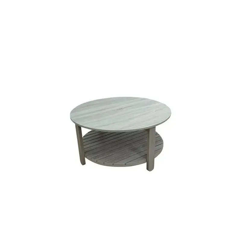 710288 Coaster Furniture Living Room Furniture Cocktail Table