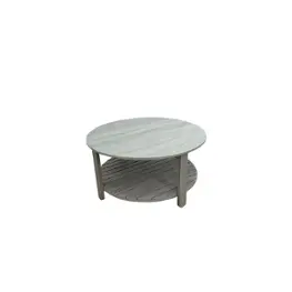 710288 Coaster Furniture Living Room Furniture Cocktail Table