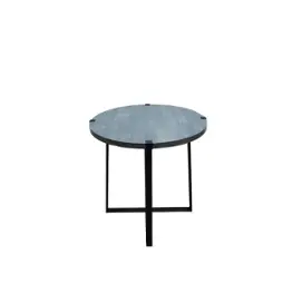 710297 Coaster Furniture Living Room Furniture End Table