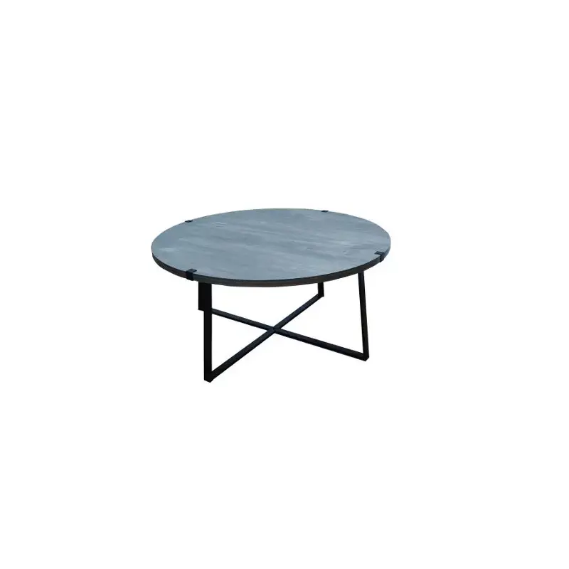 710298 Coaster Furniture Living Room Furniture Cocktail Table