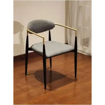 182682 Coaster Furniture Alexis Dining Room Furniture Dining Chair