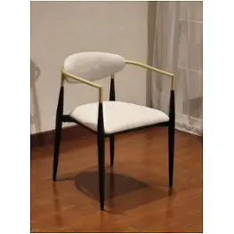 182692 Coaster Furniture Alexis Dining Room Furniture Dining Chair