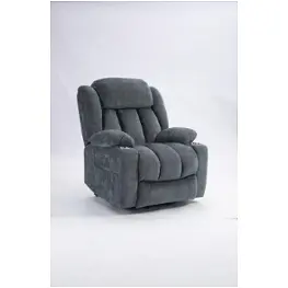 602294p Coaster Furniture Houston Living Room Furniture Recliner