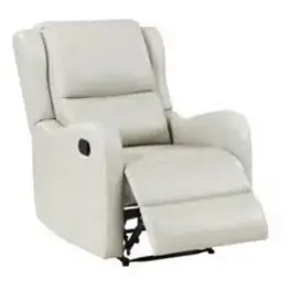 609373 Coaster Furniture Kelsey Living Room Furniture Recliner