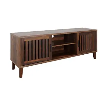 701982 Coaster Furniture Sedona Home Entertainment Furniture Tv Console