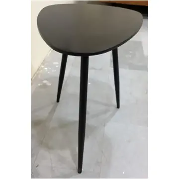 707917 Coaster Furniture Odessa Living Room Furniture End Table