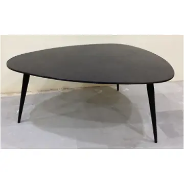707918 Coaster Furniture Odessa Living Room Furniture Cocktail Table