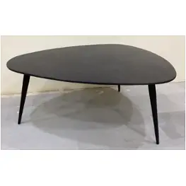 707918 Coaster Furniture Odessa Living Room Furniture Cocktail Table