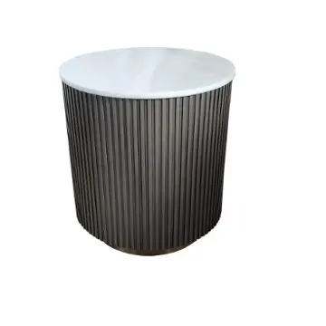 710417 Coaster Furniture Jason Living Room Furniture End Table