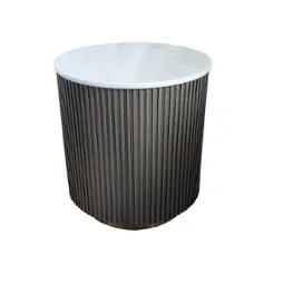 710417 Coaster Furniture Jason Living Room Furniture End Table