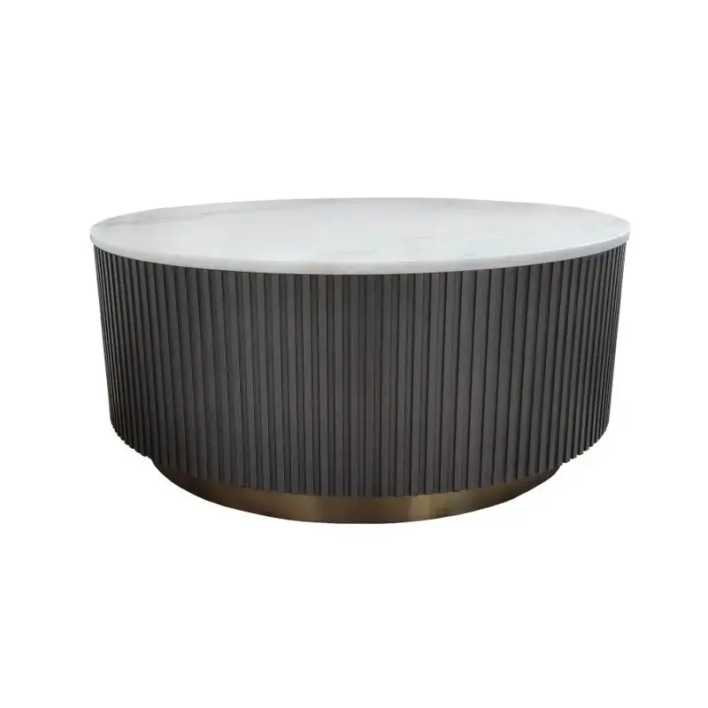 710418 Coaster Furniture Jason Living Room Furniture Cocktail Table