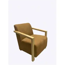 902268 Coaster Furniture Diego Accent Furniture Accent Chair