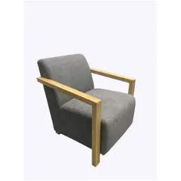 902269 Coaster Furniture Diego Accent Furniture Accent Chair