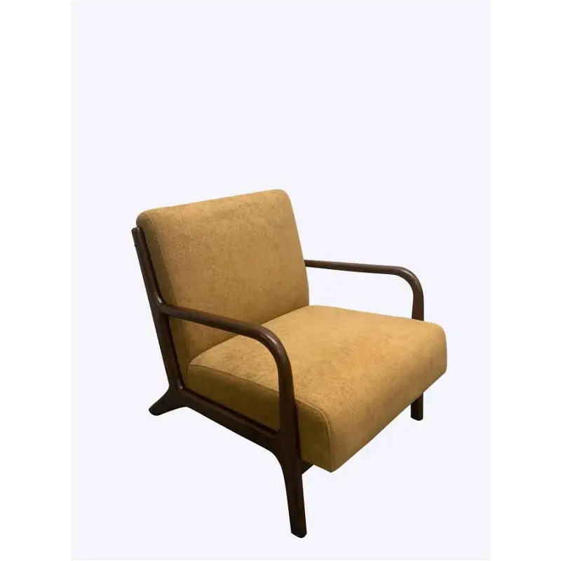 902271 Coaster Furniture Foster Accent Furniture Accent Chair