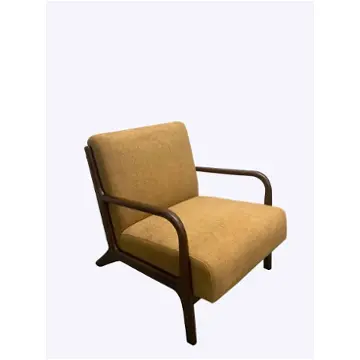 902271 Coaster Furniture Foster Accent Furniture Accent Chair