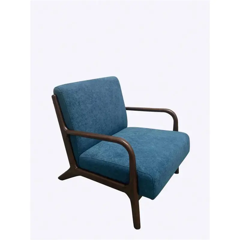 902272 Coaster Furniture Foster Accent Furniture Accent Chair