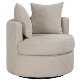 902274 Coaster Furniture Debbie Accent Furniture Accent Chair