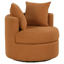 902275 Coaster Furniture Debbie Accent Furniture Accent Chair