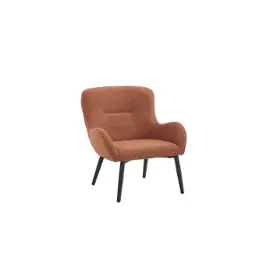 902471 Coaster Furniture Calvin Accent Furniture Accent Chair