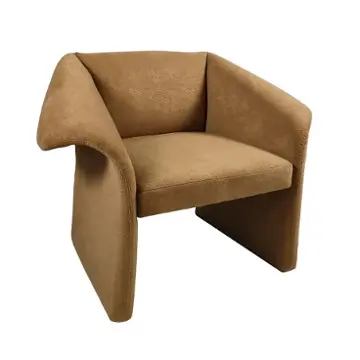 907523 Coaster Furniture Ramsey Living Room Furniture Accent Chair