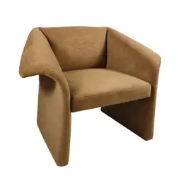 907523 Coaster Furniture Ramsey Living Room Furniture Accent Chair